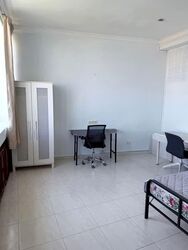 Lakepoint Condominium (D22), Condominium #598136241
